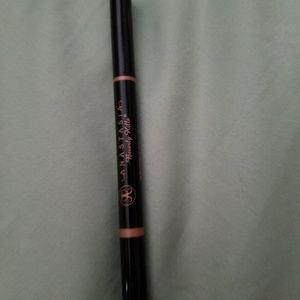 Anastasia Beverly Hills Brow